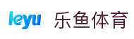 OFFICIAL LOGO